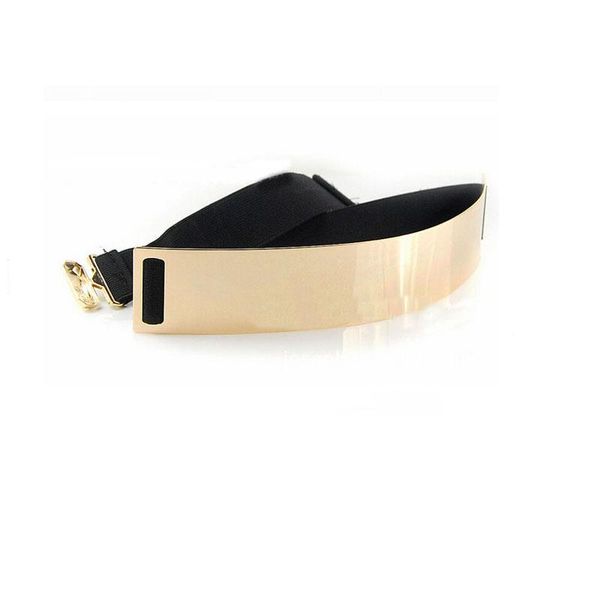 belts fashion western vintage belt sequined metal for women ladies mirror decoration dress wild gold chain, Black;brown
belts fashion western vintage belt sequined metal for women ladies mirror decoration dress wild gold chain, Black;brown