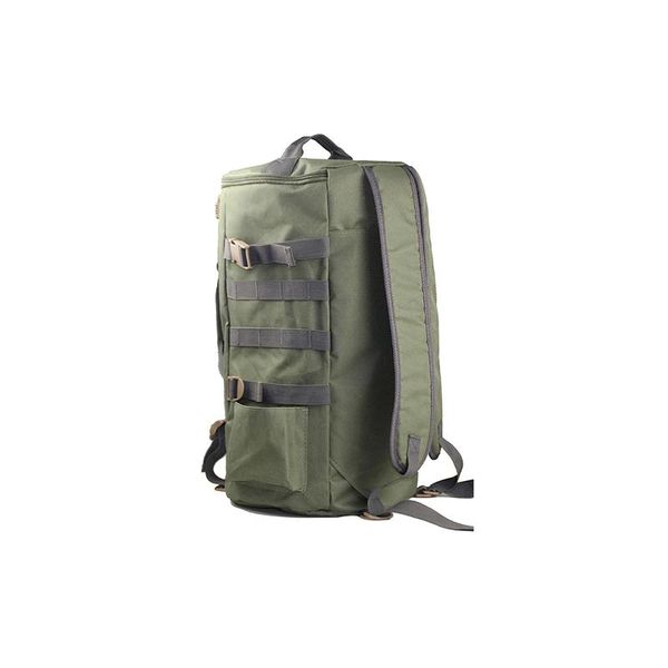 fishing accessories tactical backpack military molle army bag outdoor hiking camping rucksack traveling shoulder about
fishing accessories tactical backpack military molle army bag outdoor hiking camping rucksack traveling shoulder about
