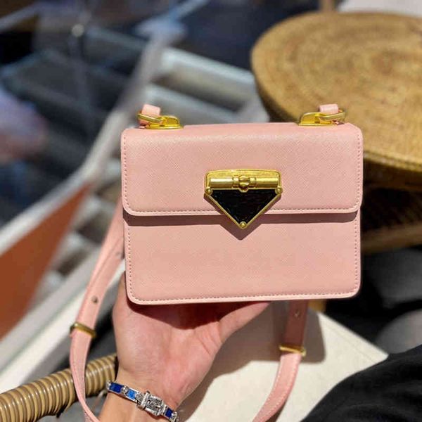 bags crossbody evening bag designer ladies luxury shoulder fashion genuine leather different styles multi-style party with the ori isk5
bags crossbody evening bag designer ladies luxury shoulder fashion genuine leather different styles multi-style party with the ori isk5