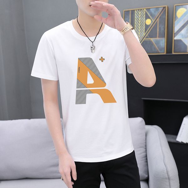 summer gym breathable cotton t-shirt mens printing fashion short sleeve male loose beach golf t-shirts, Gray;blue
summer gym breathable cotton t-shirt mens printing fashion short sleeve male loose beach golf t-shirts, Gray;blue