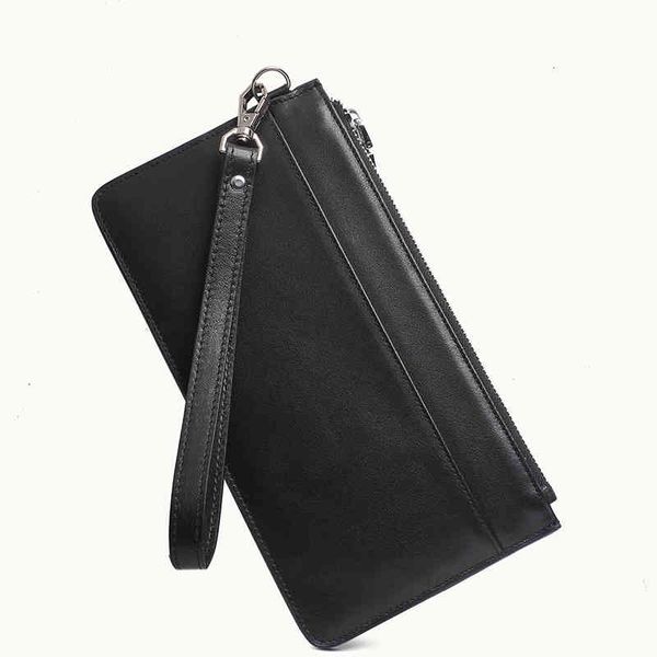 bags handbags wallets 2021 men's leather business large capacity leisure envelope bag fashion, Red;black
bags handbags wallets 2021 men's leather business large capacity leisure envelope bag fashion, Red;black