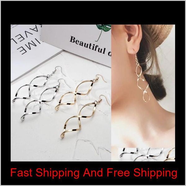 flower circle cross earrings 925 silver fish ear hook antique silver chandelier e495 16.4x37 sqcwol xmma4 phft3
flower circle cross earrings 925 silver fish ear hook antique silver chandelier e495 16.4x37 sqcwol xmma4 phft3