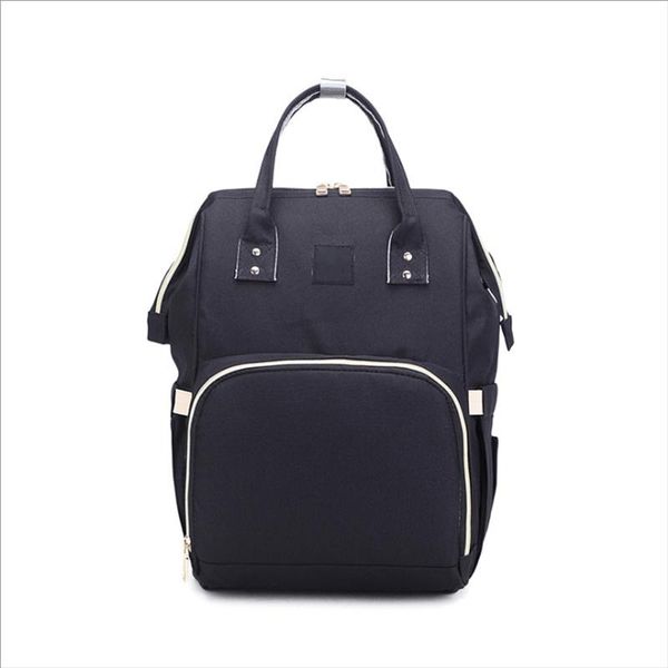 backpack knapsack women's backpacks mummy bag mini 2021 for women woman rucksack fashionable school
backpack knapsack women's backpacks mummy bag mini 2021 for women woman rucksack fashionable school
