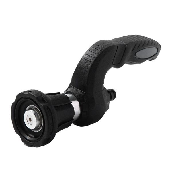 water gun & snow foam lance high-pressure car garden watering sprayer durable wash nozzle hose hand
water gun & snow foam lance high-pressure car garden watering sprayer durable wash nozzle hose hand