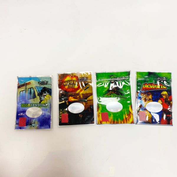 420 package mylar packing bag customize print backpack boyz foil zip lock resealable highsenburg highrukrn sherbmoney stand up pouch baggie
420 package mylar packing bag customize print backpack boyz foil zip lock resealable highsenburg highrukrn sherbmoney stand up pouch baggie