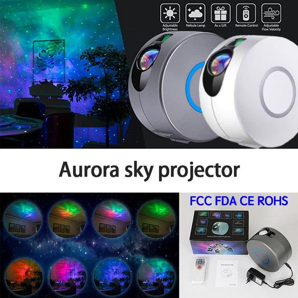 smart home control led starry sky projector light water pattern atmosphere stage rotating night
smart home control led starry sky projector light water pattern atmosphere stage rotating night