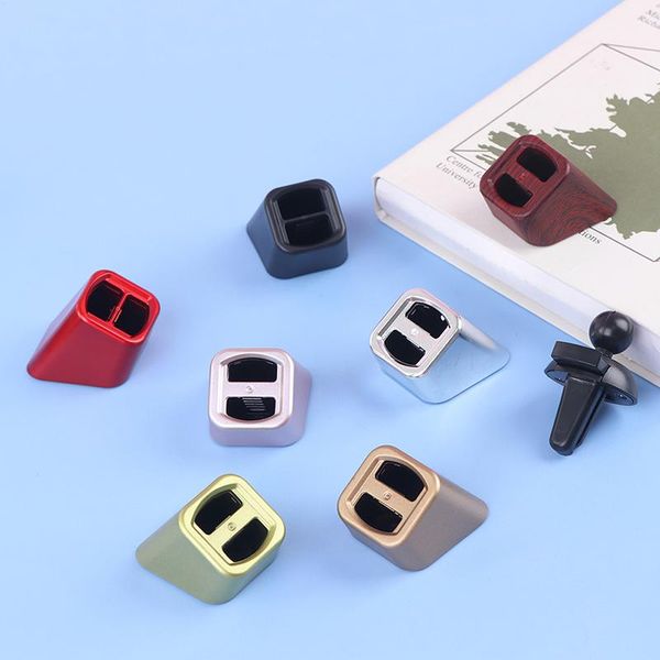 cell phone mounts & holders 1pcs universal wireless car charger stand base dashboard mount mobile holder bracket air outlet clip accessories
cell phone mounts & holders 1pcs universal wireless car charger stand base dashboard mount mobile holder bracket air outlet clip accessories