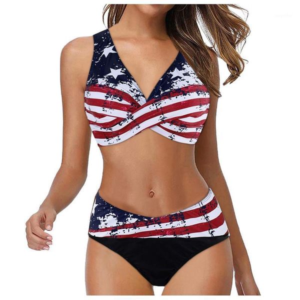women's swimwear bikinis 2021 women padded push-up bra bikini set ruffles swimsuit low waist bathing suit swim maillot de bain biquinis, White;black
women's swimwear bikinis 2021 women padded push-up bra bikini set ruffles swimsuit low waist bathing suit swim maillot de bain biquinis, White;black
