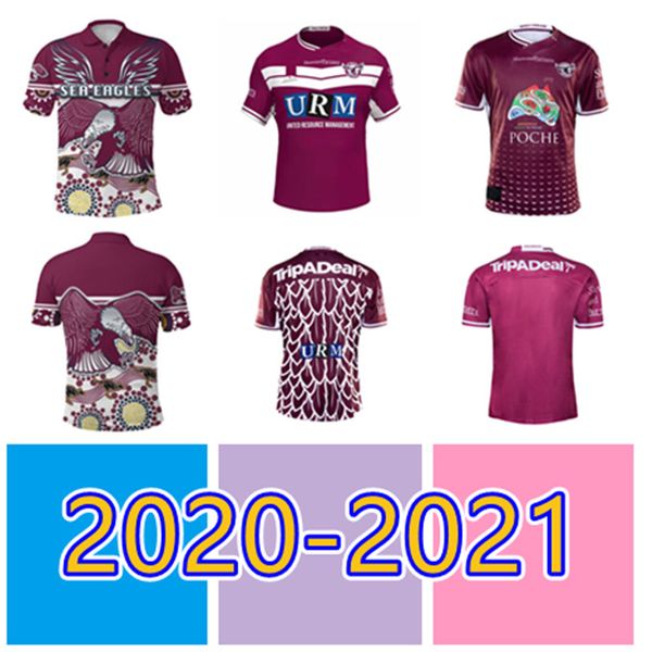 2021 men's seahawk home jersey thailand quality national football league men's seahawk rugby jersey s-5xl, Black;gray
2021 men's seahawk home jersey thailand quality national football league men's seahawk rugby jersey s-5xl, Black;gray