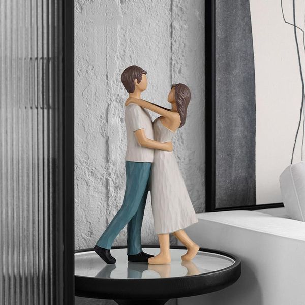 decorative objects & figurines nodic contracted family statues resin cerative mom and daughter home bedroom tabledecorations year gifts
decorative objects & figurines nodic contracted family statues resin cerative mom and daughter home bedroom tabledecorations year gifts