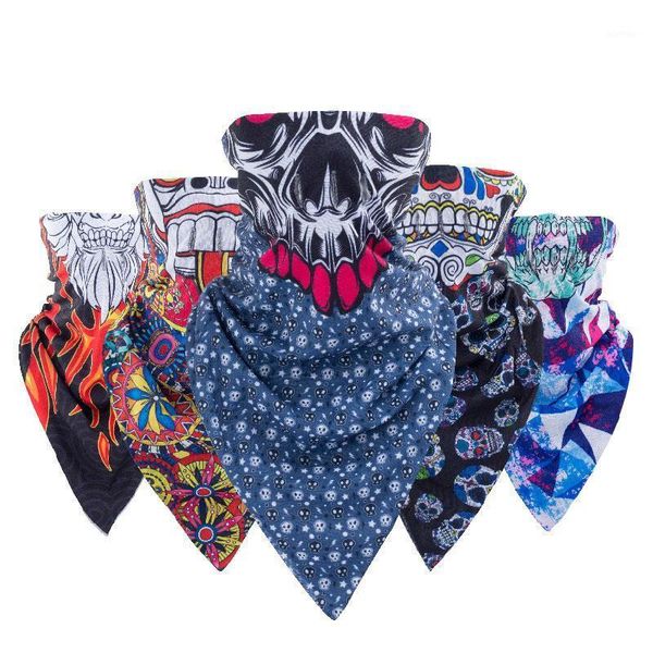 cycling caps & masks warm skull face mask neck warmer motorcycle bike windproof thick balaclava1, Black
cycling caps & masks warm skull face mask neck warmer motorcycle bike windproof thick balaclava1, Black