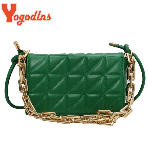 evening bags yogodlns fashion lozenge shoulder bag for women pu leather crossbody chains design square flap handbag and purse clutch sac
evening bags yogodlns fashion lozenge shoulder bag for women pu leather crossbody chains design square flap handbag and purse clutch sac