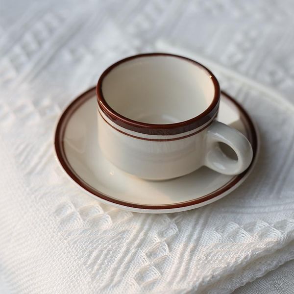 cups & saucers vintage tea cup set coffee mug with saucer mugs ceramic christmas gizili breakfast couple gifts
cups & saucers vintage tea cup set coffee mug with saucer mugs ceramic christmas gizili breakfast couple gifts