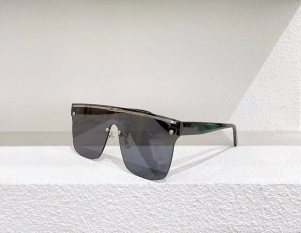 new fashion 1088s sunglasses connected lens big size half frame with small rivets 1088 mask sunglasses popular outdoors with box, White;black
new fashion 1088s sunglasses connected lens big size half frame with small rivets 1088 mask sunglasses popular outdoors with box, White;black