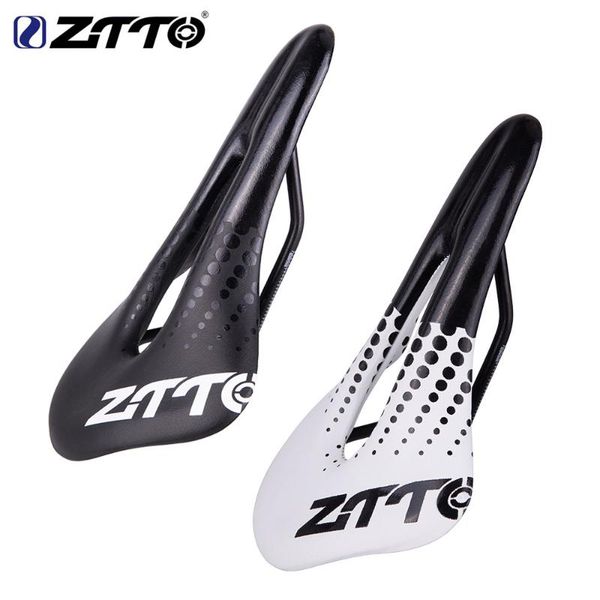 bike saddles ztto road bicycle saddle ultralight racing seat hollow ergonomic design cr-mo rail 145mm wide black with polka dots
bike saddles ztto road bicycle saddle ultralight racing seat hollow ergonomic design cr-mo rail 145mm wide black with polka dots