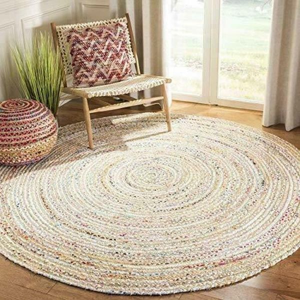 carpets rug 100% natural cotton double-sided handmade country exterior interior area home living room decorative
carpets rug 100% natural cotton double-sided handmade country exterior interior area home living room decorative