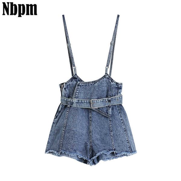 summer fashion women high waist shorts jeans jumpsuits overalls casual jumpsuit suspender denim shorts female streetwear 210529, White;black
summer fashion women high waist shorts jeans jumpsuits overalls casual jumpsuit suspender denim shorts female streetwear 210529, White;black