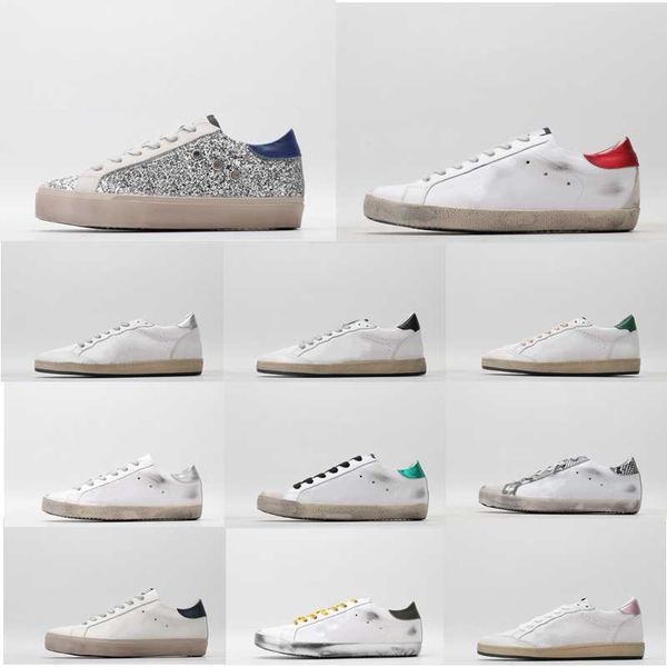 2022 casual shoes sequin classic moose cowhide leather traditional italian craftsmanship dirty shoes man women sneakers shoe
2022 casual shoes sequin classic moose cowhide leather traditional italian craftsmanship dirty shoes man women sneakers shoe
