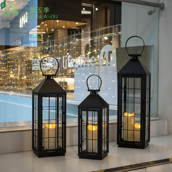 candle holders fashion holder metal vintage nordic luxury small bird cage bougeoir mariage tea light lantern stand dd60ch
candle holders fashion holder metal vintage nordic luxury small bird cage bougeoir mariage tea light lantern stand dd60ch