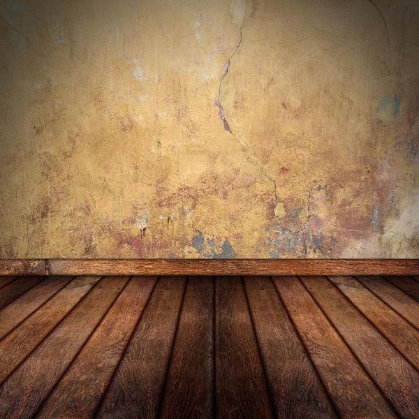 party decoration yellow vintage cracked wall backdrop pography background wedding bride born baby po booth studio props
party decoration yellow vintage cracked wall backdrop pography background wedding bride born baby po booth studio props