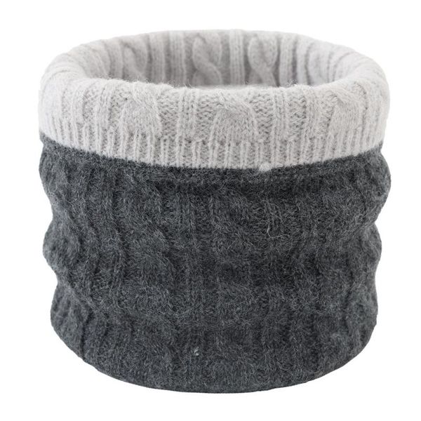 scarves autumn winter boy girl knitted scarf kids ring female warm neck children neckerchief women men plush collar, Blue;gray
scarves autumn winter boy girl knitted scarf kids ring female warm neck children neckerchief women men plush collar, Blue;gray