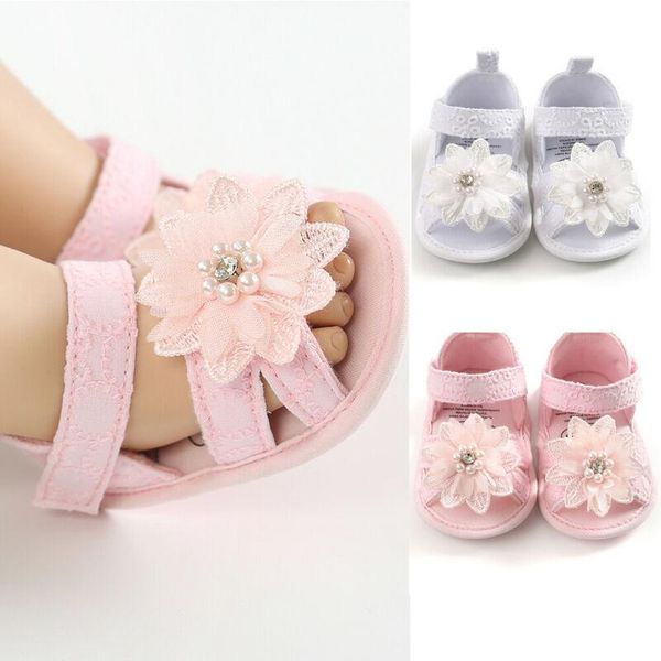 sandals baby girl bow flat heels toddler kids summer party wedding flower pearls shoes, Black;red
sandals baby girl bow flat heels toddler kids summer party wedding flower pearls shoes, Black;red