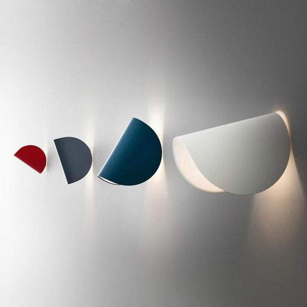 wall lamps led lamp nordie colourful rotating lights for bedside living room bar decor mirror light modern sconce fixtures
wall lamps led lamp nordie colourful rotating lights for bedside living room bar decor mirror light modern sconce fixtures