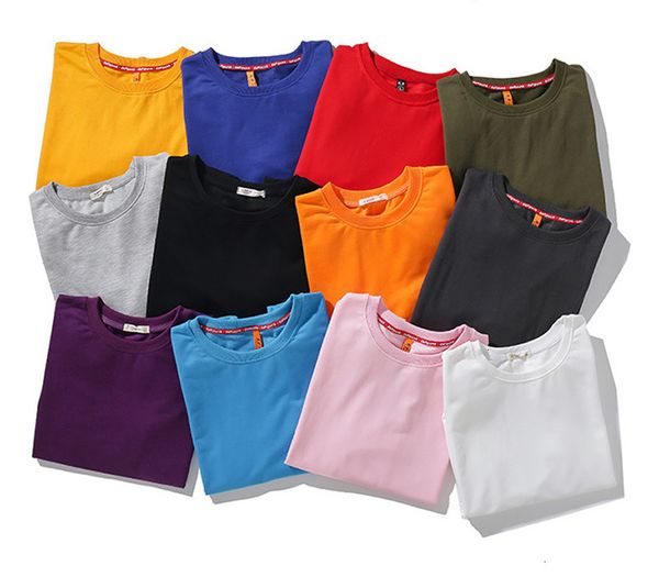 Men New Hoodie 2021 Spring Autumn Male Solid Color Sweatshirts Fashion Brand t Shirt Men's Hip Hop Pullover Hoodies Tops 5xl Z99G, Black
Men New Hoodie 2021 Spring Autumn Male Solid Color Sweatshirts Fashion Brand t Shirt Men's Hip Hop Pullover Hoodies Tops 5xl Z99G, Black