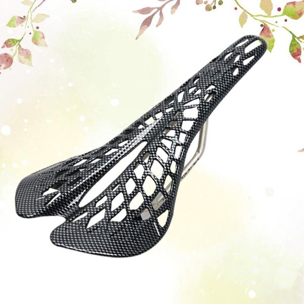 bike saddles 1pc hollow out seat saddle cushion mountain breathable and comfortable (grey)
bike saddles 1pc hollow out seat saddle cushion mountain breathable and comfortable (grey)