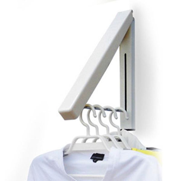 hangers & racks portable abs retractable clothe hanger indoor outdoor laundry clothes dryer organiser drying rack 
hangers & racks portable abs retractable clothe hanger indoor outdoor laundry clothes dryer organiser drying rack