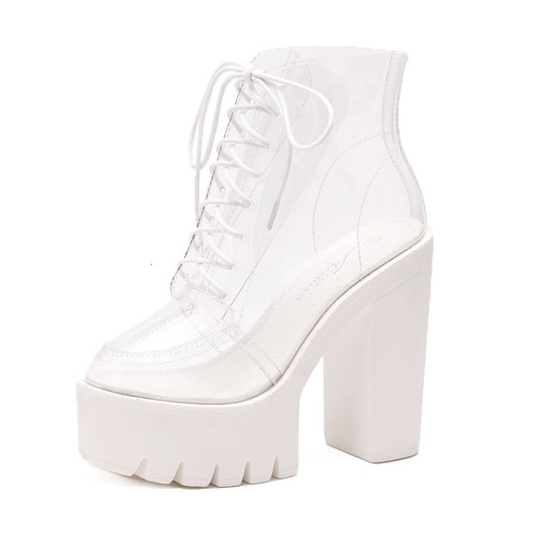 dress shoes bota plataforma de salto grosso feminina, calçado feminino transparente tornozelo 2jf6, Black
dress shoes bota plataforma de salto grosso feminina, calçado feminino transparente tornozelo 2jf6, Black