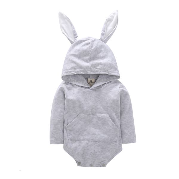 2021 new children climbing suit newborn clothes cotton age 0-3t rabbit style autumn long sleeve one-piece garment baby romper rxlt, Blue
2021 new children climbing suit newborn clothes cotton age 0-3t rabbit style autumn long sleeve one-piece garment baby romper rxlt, Blue