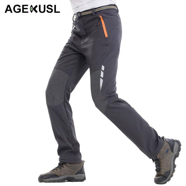 racing pants twe men quick dry cycling sport breathable summer mtb road bicycle bike reflective hiking fitness trousers, Black;blue
racing pants twe men quick dry cycling sport breathable summer mtb road bicycle bike reflective hiking fitness trousers, Black;blue