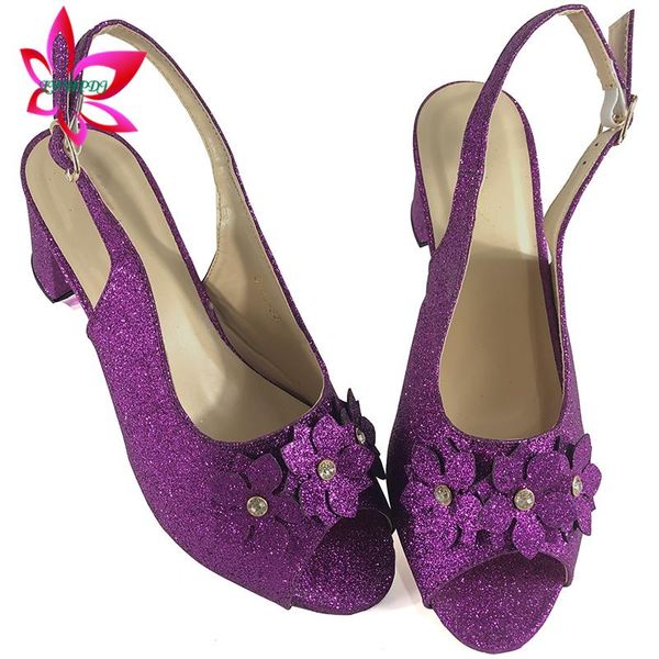 dress shoes 2021 summer women pumps square high heel sandals buckle strap wedding purple slingbacks ladies party, Black
dress shoes 2021 summer women pumps square high heel sandals buckle strap wedding purple slingbacks ladies party, Black