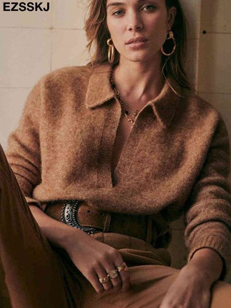 autumn winter casual chic v-neck oversize thick sweater pullovers women loose elegant sweater pullover female long sleeve 211217, White;black
autumn winter casual chic v-neck oversize thick sweater pullovers women loose elegant sweater pullover female long sleeve 211217, White;black