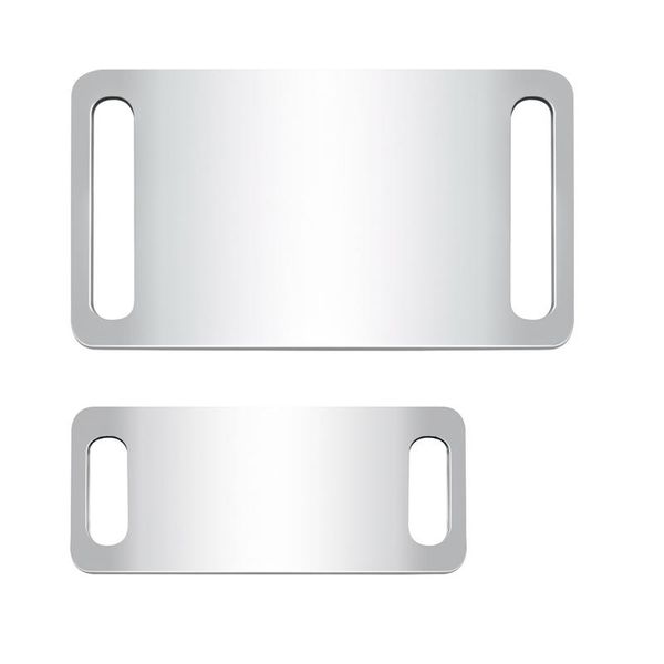 dog tag,id card personalized customized pet id tag stainless steel dogs cats name tags puppy collar anti-lost nameplate pets accessories
dog tag,id card personalized customized pet id tag stainless steel dogs cats name tags puppy collar anti-lost nameplate pets accessories