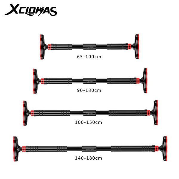 xc lohas door horizontal bar steel adjustable training bars for home workout pull up arm training sit up bar fitness equipment 
xc lohas door horizontal bar steel adjustable training bars for home workout pull up arm training sit up bar fitness equipment