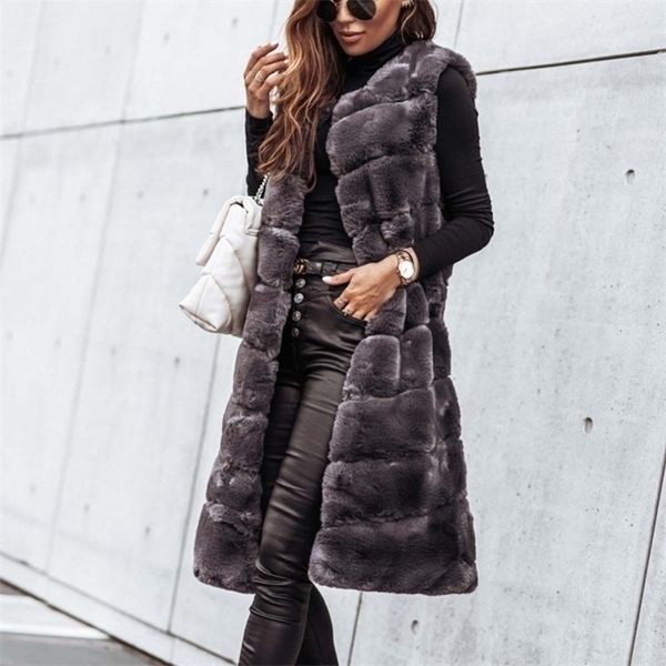 autumn winter fur vest coats for women lamb wool cotton warm jacket female loose vintage cardigan sleeveless outerwear coat, Black;white
autumn winter fur vest coats for women lamb wool cotton warm jacket female loose vintage cardigan sleeveless outerwear coat, Black;white