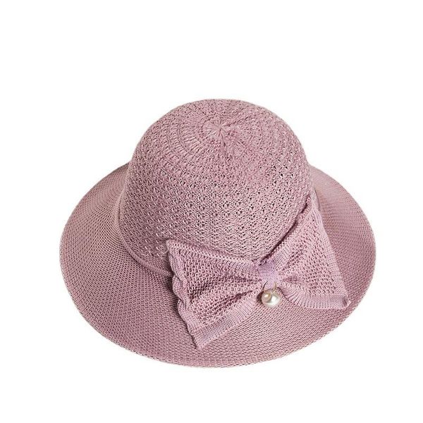 wide brim hats women imitation raffia bow pearl breathable refreshing cap female summer travel sunscreen foldable straw sun hat r61, Blue;gray
wide brim hats women imitation raffia bow pearl breathable refreshing cap female summer travel sunscreen foldable straw sun hat r61, Blue;gray
