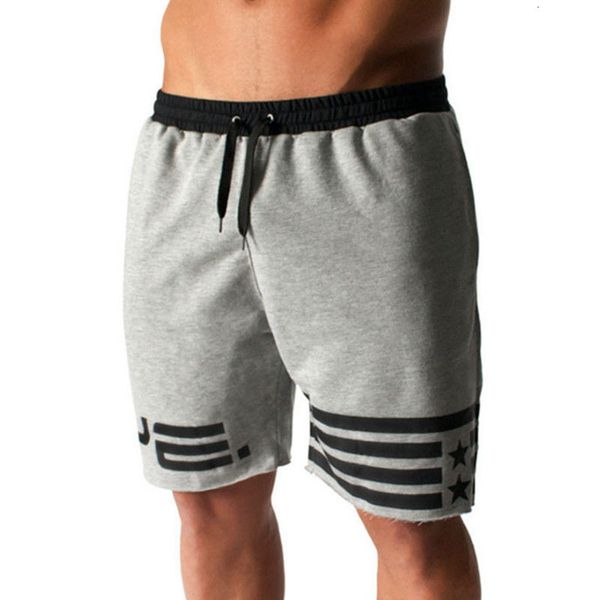 2021 new printed released from men's short jogger pants of men sweatpants workout shorts 9960, White;black
2021 new printed released from men's short jogger pants of men sweatpants workout shorts 9960, White;black