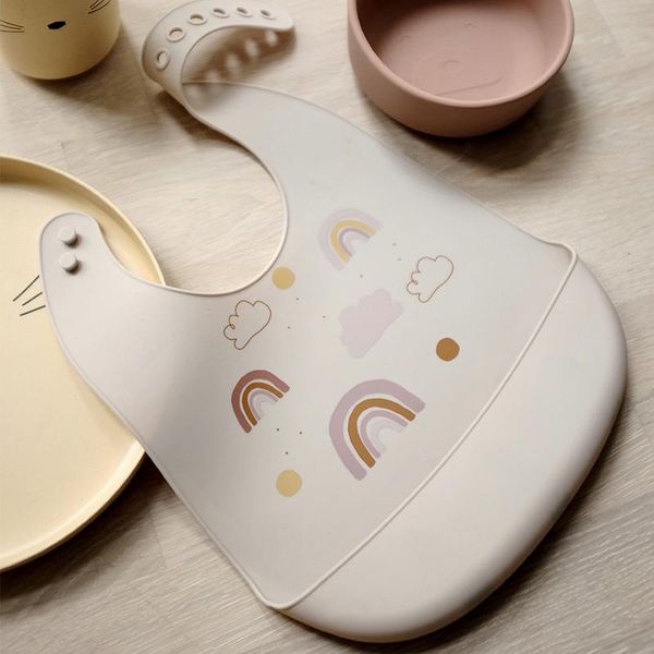 bibs & burp cloths baby ins style print waterproof soft silicone feeding stuff cute pattern kids girl boy toddler adjustable children bib
bibs & burp cloths baby ins style print waterproof soft silicone feeding stuff cute pattern kids girl boy toddler adjustable children bib