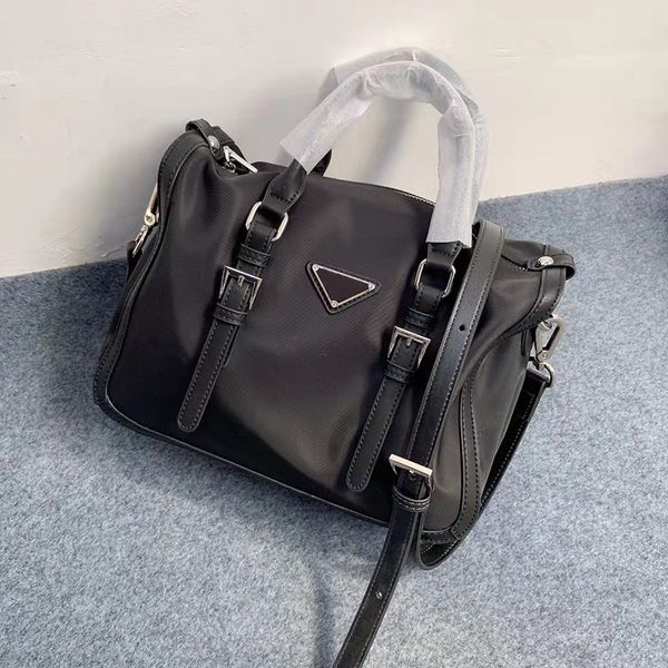 pink sugao women tote bags shoulder crossbody bags handbags luxury large capacity nylon canvas waterproof purse fashion designer shopping ba
pink sugao women tote bags shoulder crossbody bags handbags luxury large capacity nylon canvas waterproof purse fashion designer shopping ba