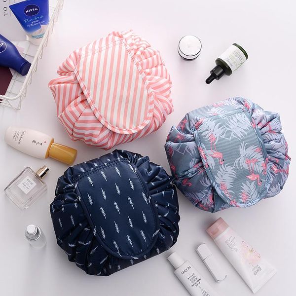 storage boxes & bins multifunctional travel ladies cosmetic bag outdoor girl wash waterproof female
storage boxes & bins multifunctional travel ladies cosmetic bag outdoor girl wash waterproof female