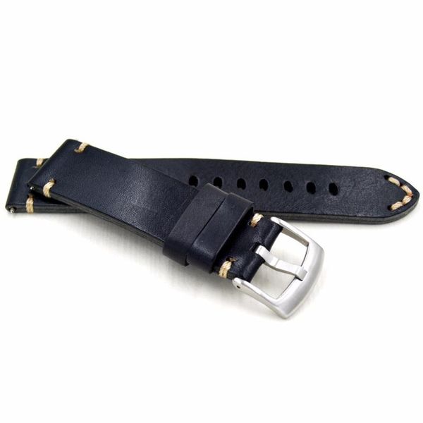 watch bands handmade 18 19 20 21 22 mm high-end retro calf leather band leisure strap with genuine classic brown straps, Black;brown
watch bands handmade 18 19 20 21 22 mm high-end retro calf leather band leisure strap with genuine classic brown straps, Black;brown