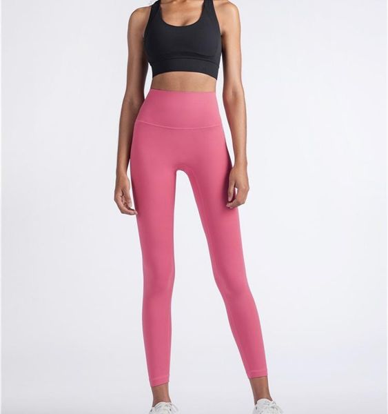 women yoga leggings gym leggings women sport fitness woman workout leggins ladies, White;red
women yoga leggings gym leggings women sport fitness woman workout leggins ladies, White;red