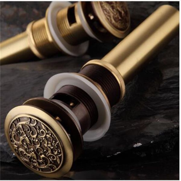 2021 new solid anti-bronze brass lavatory sink push-down pop up basin drain bathroom parts faucet accessories g8hr
2021 new solid anti-bronze brass lavatory sink push-down pop up basin drain bathroom parts faucet accessories g8hr