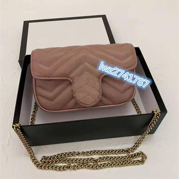 serial number insidesuper real made nano cluth cow leather high bag handbag with purse shoulder bag quality woman in dustbag and box xndmr
serial number insidesuper real made nano cluth cow leather high bag handbag with purse shoulder bag quality woman in dustbag and box xndmr