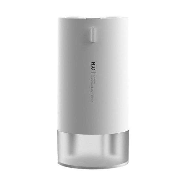 humidifiers double spray ultrasonic mini air humidifier aroma essential oil diffuser for home car usb fog maker with led night lamp
humidifiers double spray ultrasonic mini air humidifier aroma essential oil diffuser for home car usb fog maker with led night lamp