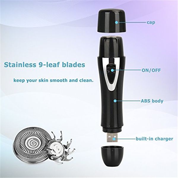 eyebrow epilator women pen depilation hair removal facial epilator razor for eyebrow trimmer womens shaver hair remover
eyebrow epilator women pen depilation hair removal facial epilator razor for eyebrow trimmer womens shaver hair remover