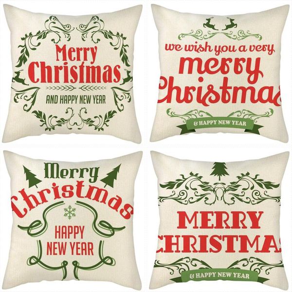pillow case 4pcs square home decoration cushion cover for sofa chairs car seat soft linen throw pillowcase decorative 45x45cm
pillow case 4pcs square home decoration cushion cover for sofa chairs car seat soft linen throw pillowcase decorative 45x45cm